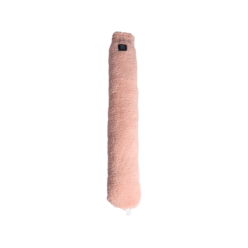 USB 휴대용 가열 베개