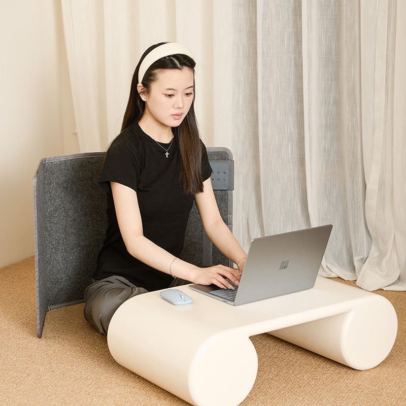 3면 3D 히터