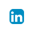 Ningbo Meeting Industrial&Trading Co., Ltd